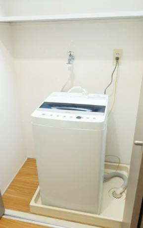 家具家電