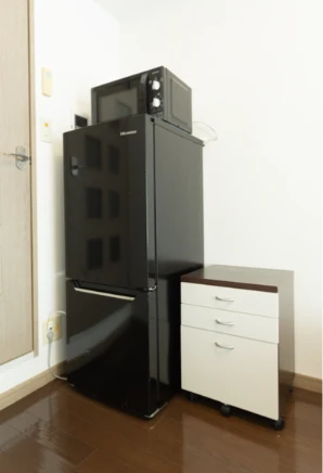 家具家電