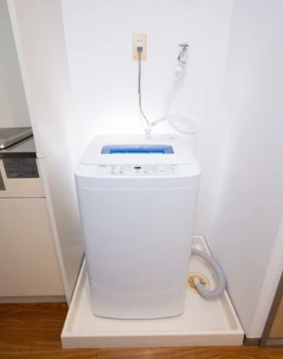 家具家電