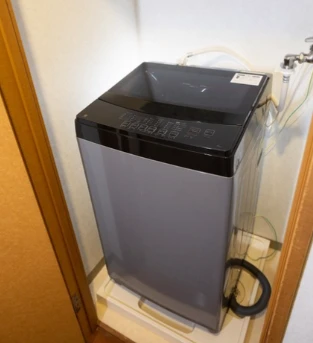 家具家電