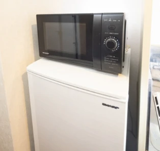 家具家電