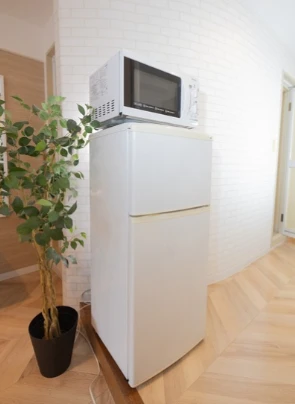 家具家電