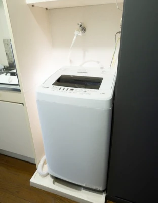 家具家電