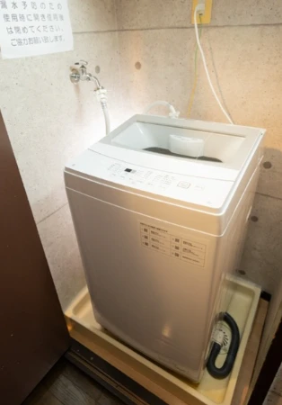 家具家電