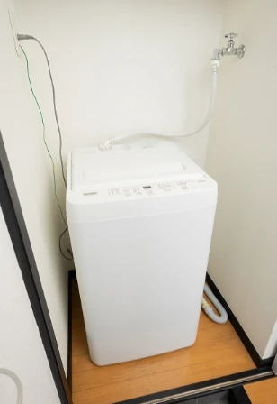 家具家電