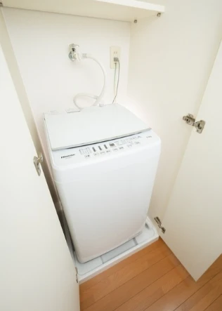家具家電