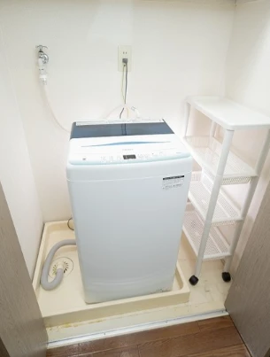 家具家電