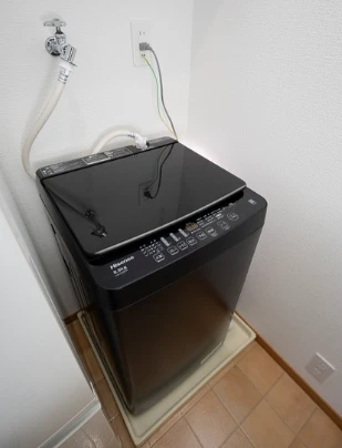 家具家電