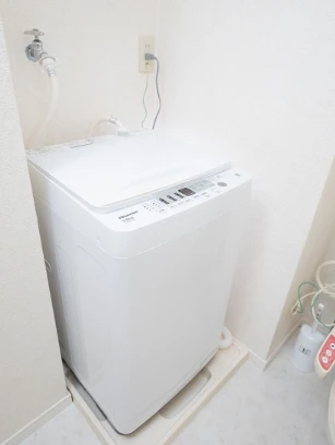 家具家電
