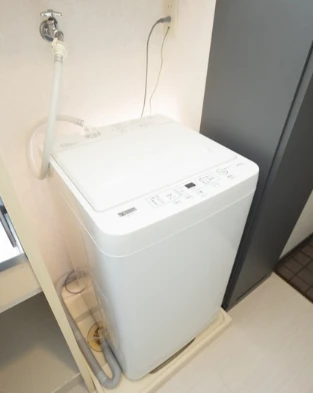 家具家電