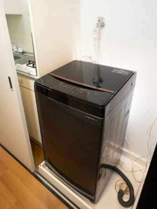家具家電