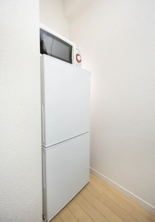 家具家電