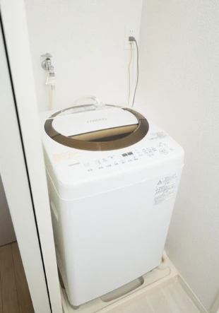家具家電