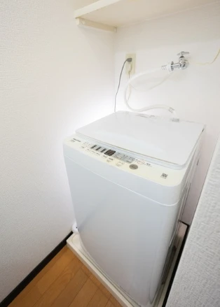 家具家電