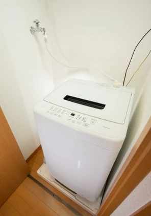 家具家電