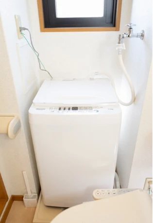 家具家電