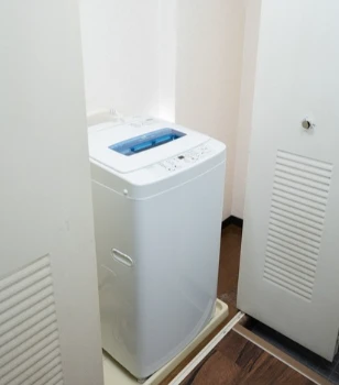 家具家電
