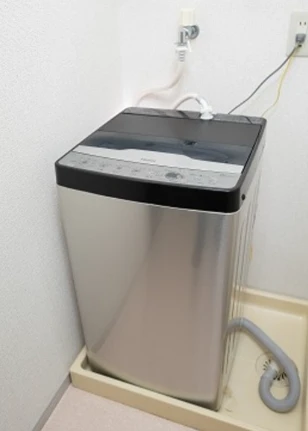 家具家電
