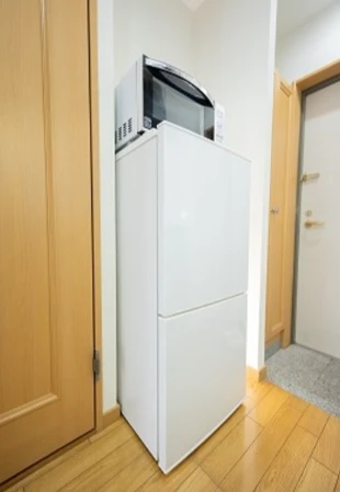 家具家電