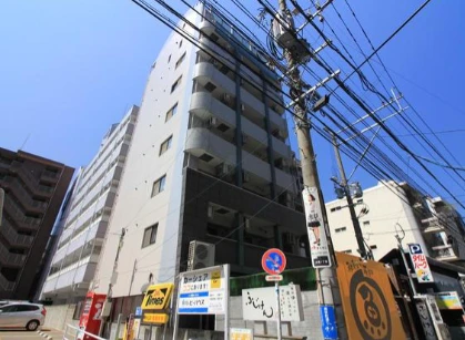 メイン画像