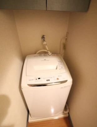 家具家電
