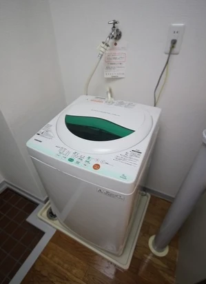 家具家電