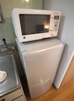 家具家電