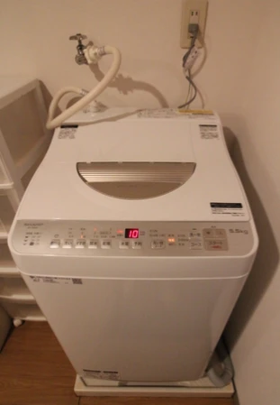 家具家電