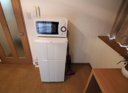家具家電