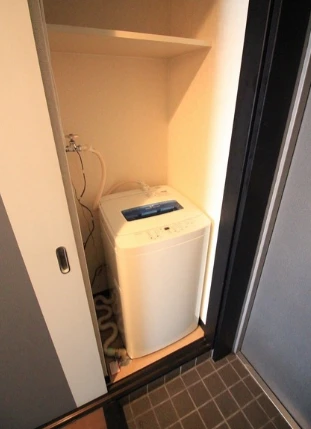 家具家電
