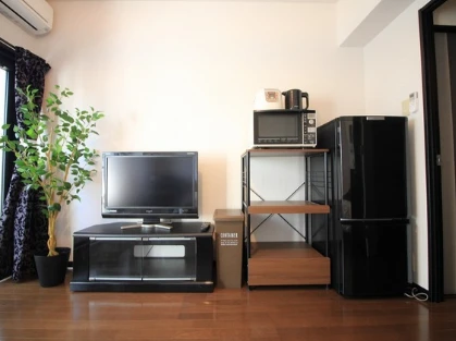 家具家電