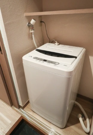 家具家電