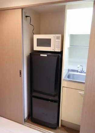 家具家電
