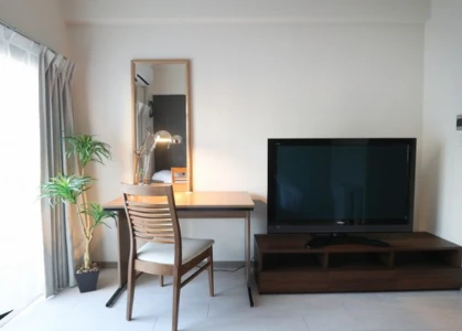 家具家電