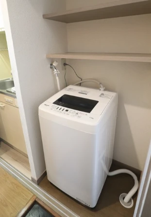 家具家電