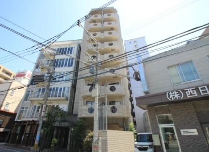 メイン画像