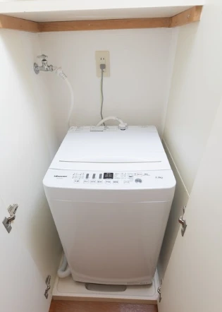家具家電