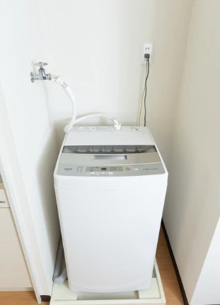 家具家電