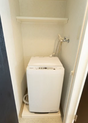 家具家電