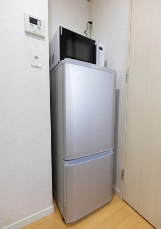 家具家電