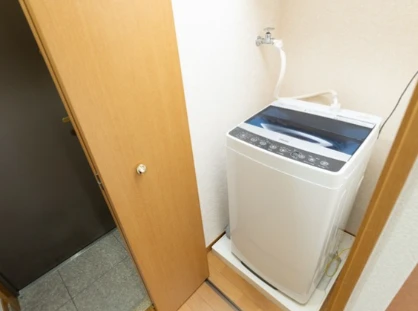 家具家電