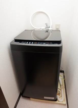 家具家電