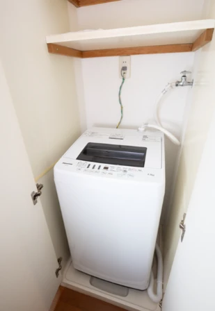 家具家電