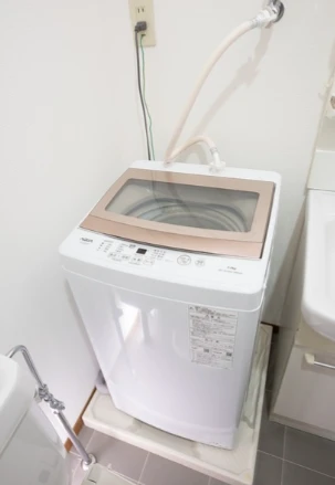 家具家電
