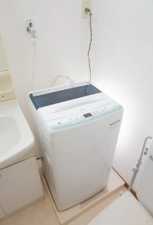 家具家電
