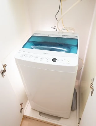 家具家電