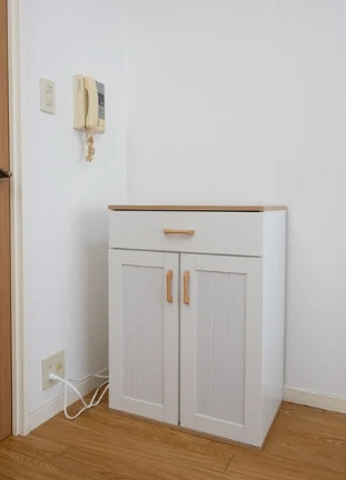 家具家電