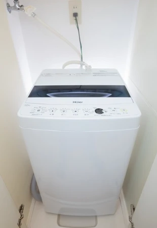 家具家電