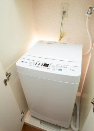 家具家電