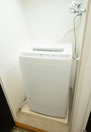 家具家電